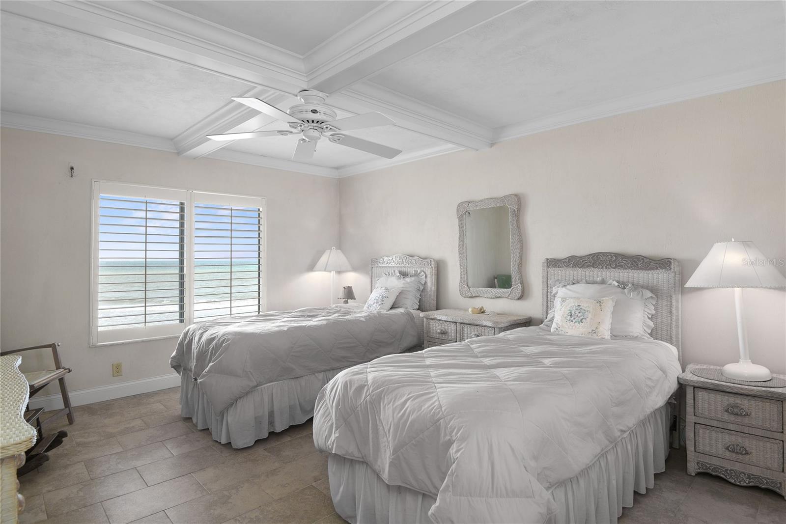 SANDPIPER SEC 01 - Residential