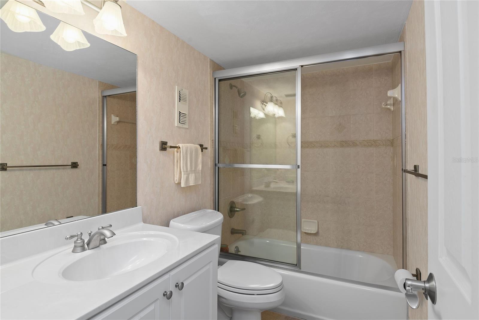 SANDPIPER SEC 01 - Residential