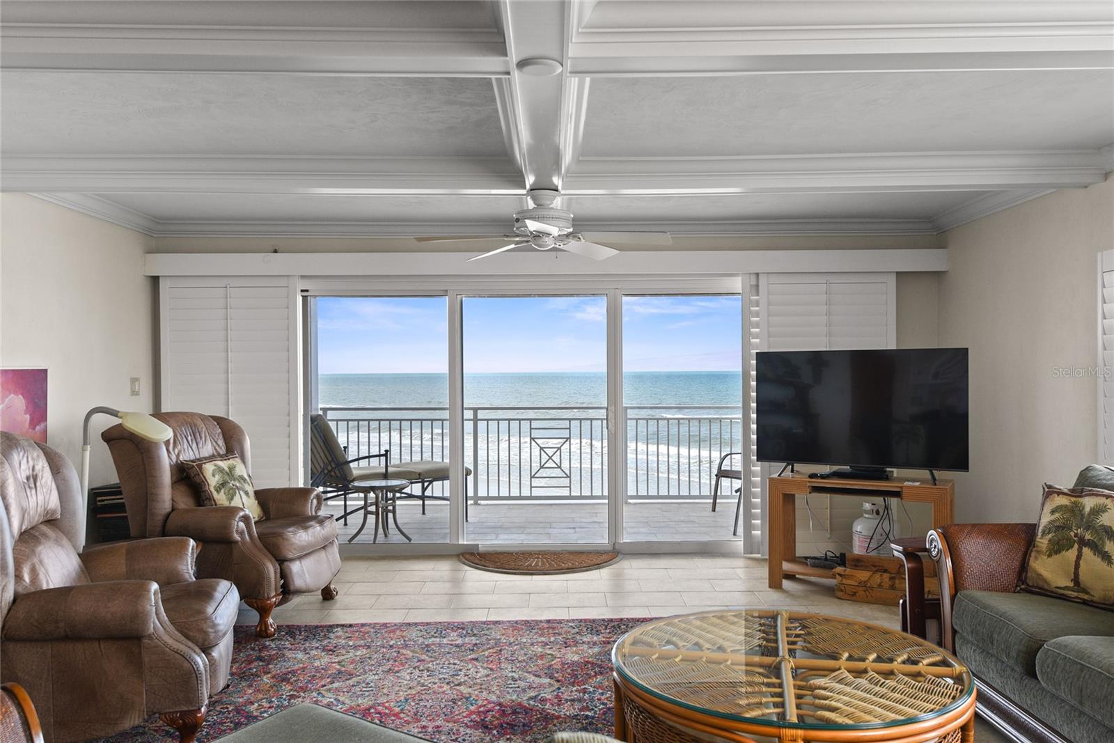 5501 S ATLANTIC AVENUE 2010