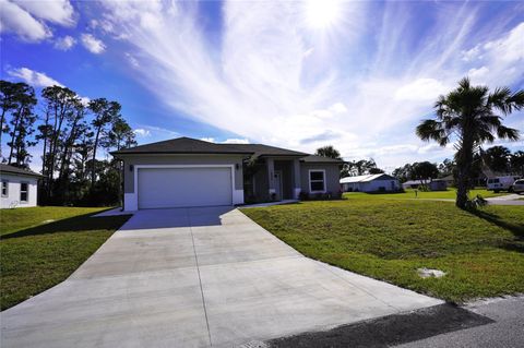 Featured picture for the property C7485673