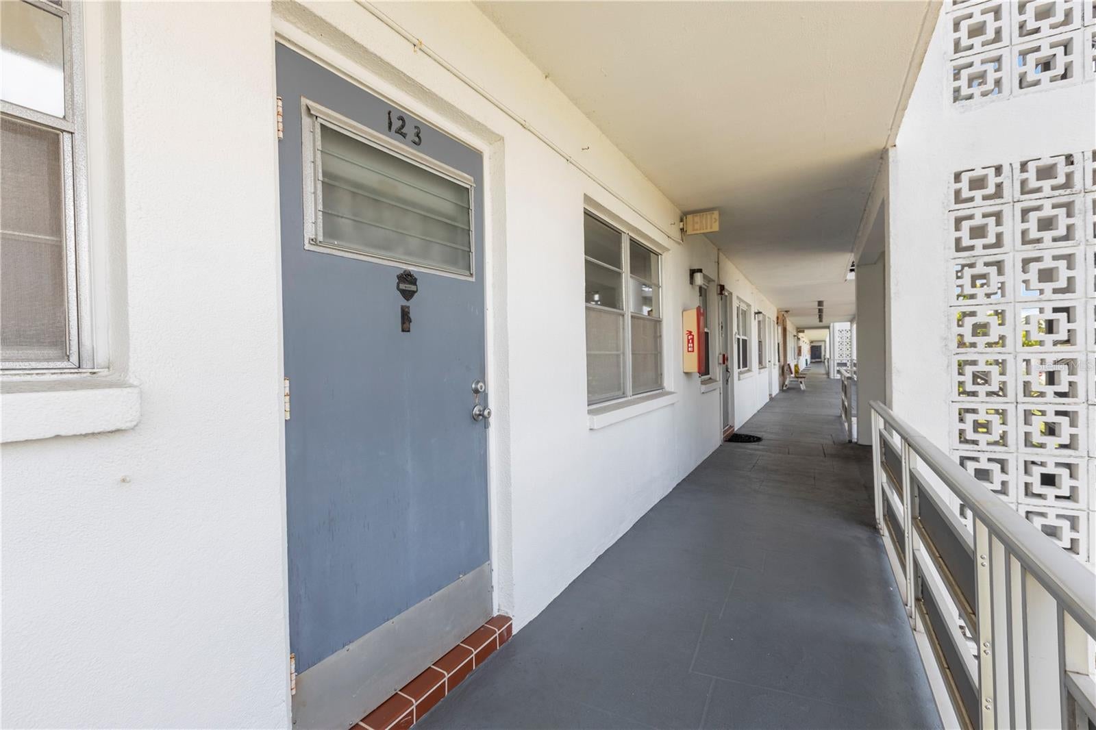 6000 20TH STREET N 123