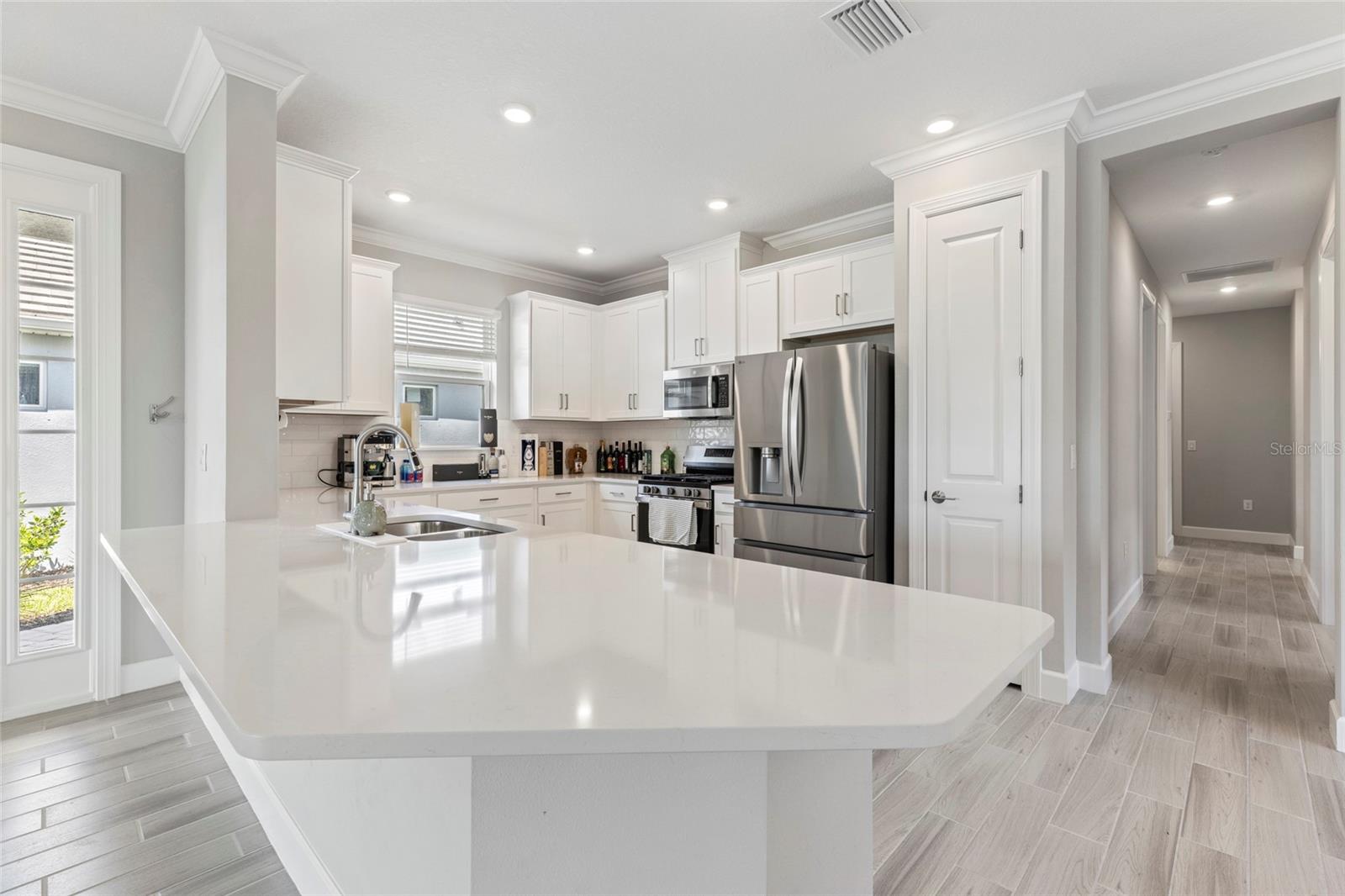16126 SAN DONATO PLACE