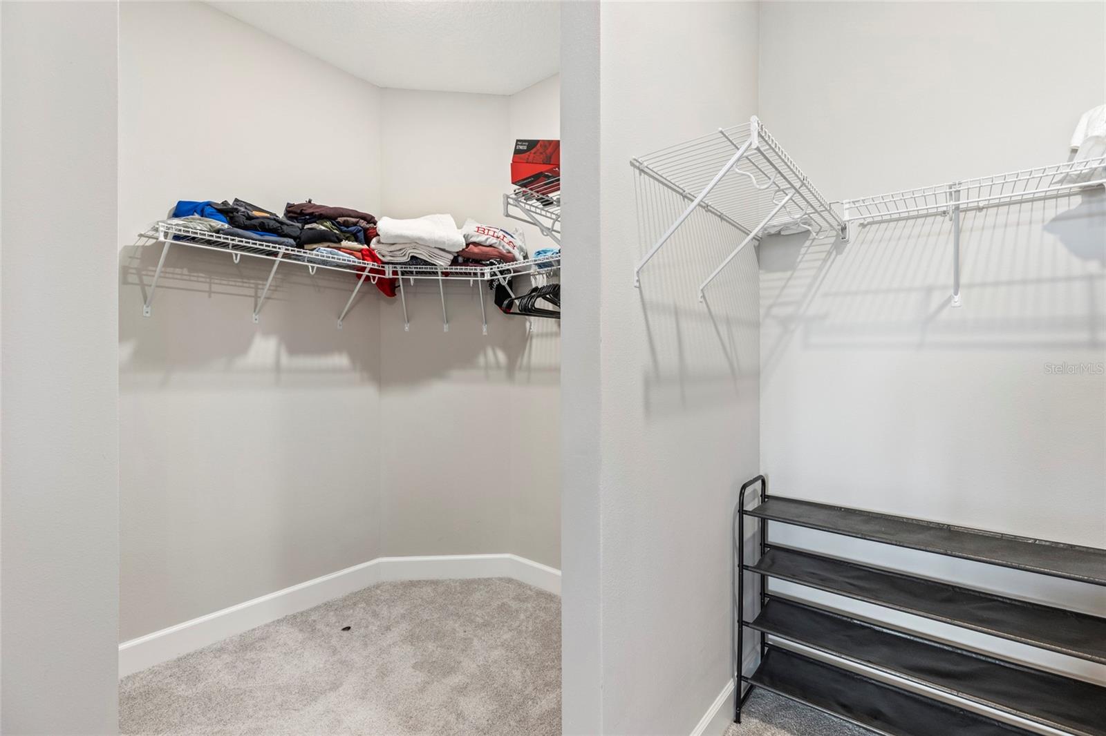 AZARIO ESPLANADE - Residential