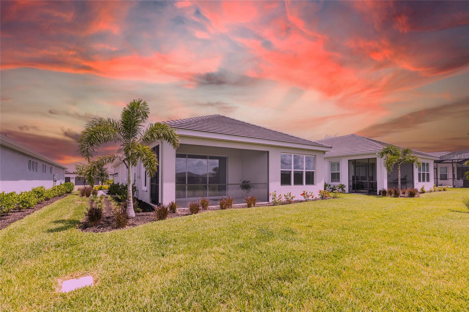 16126 SAN DONATO PLACE