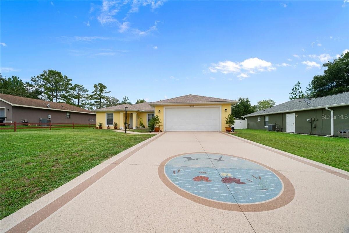 5007 SW 128TH STREET