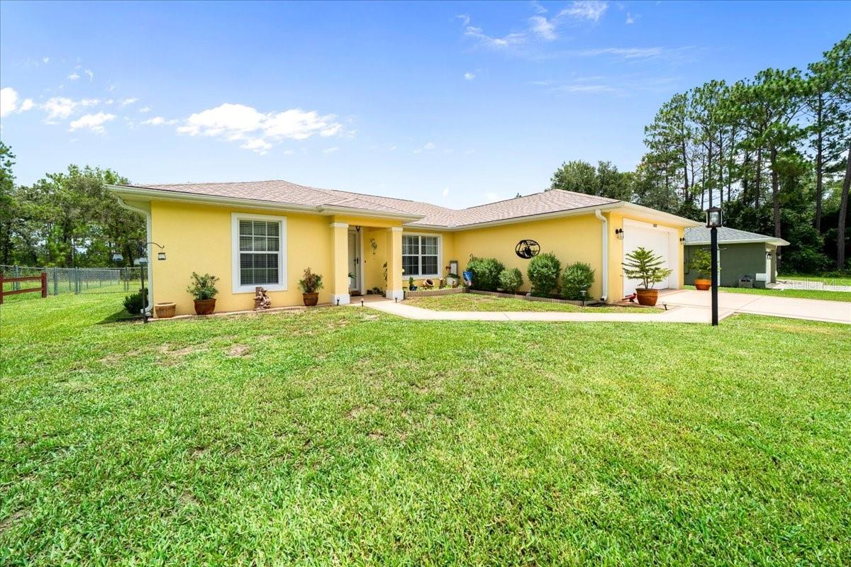 5007 SW 128TH STREET