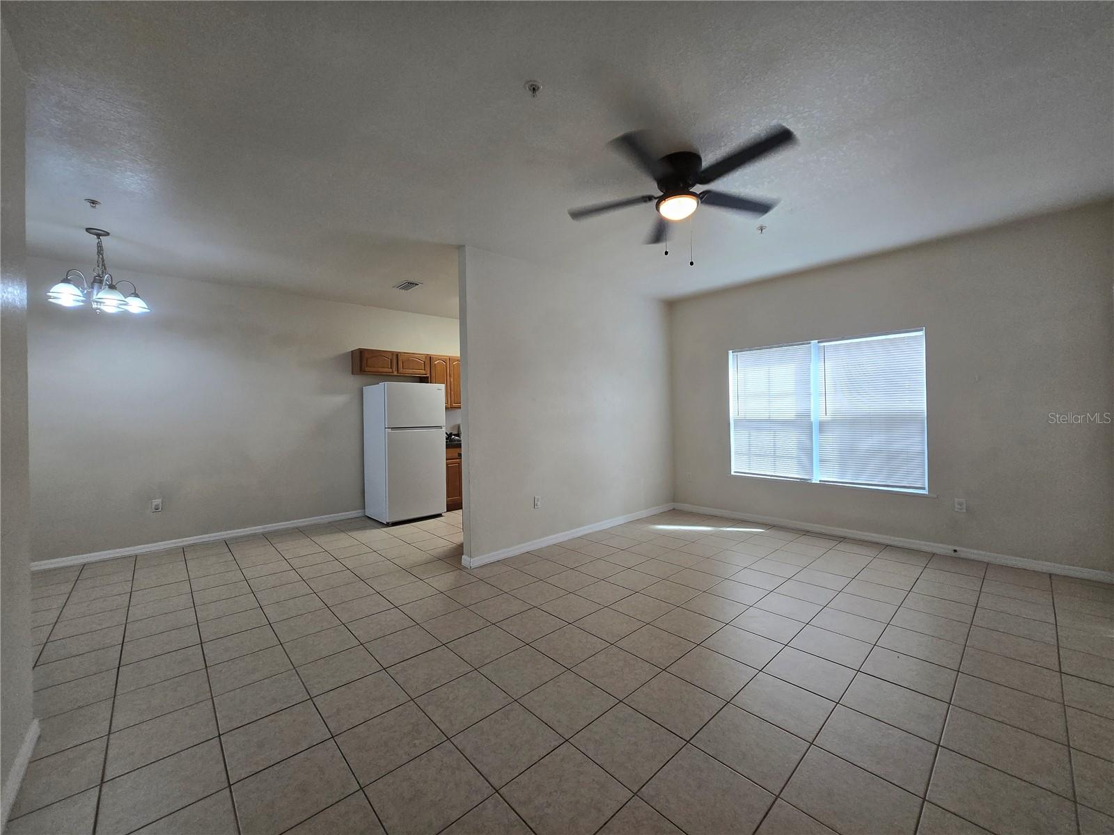 EAGLE TRACE TOWNHOMES - Residential Lease