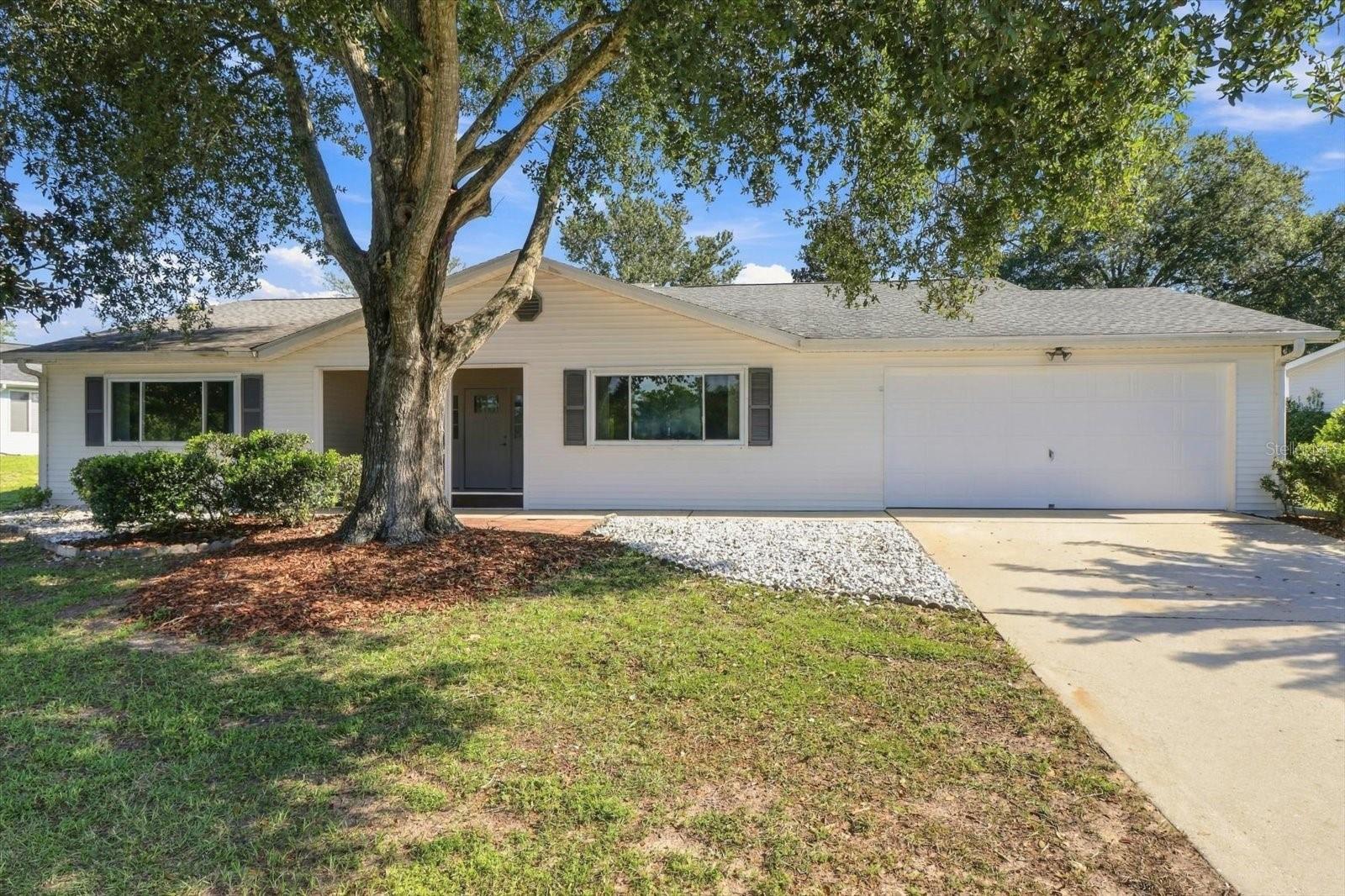8771 SW 116TH LANE ROAD