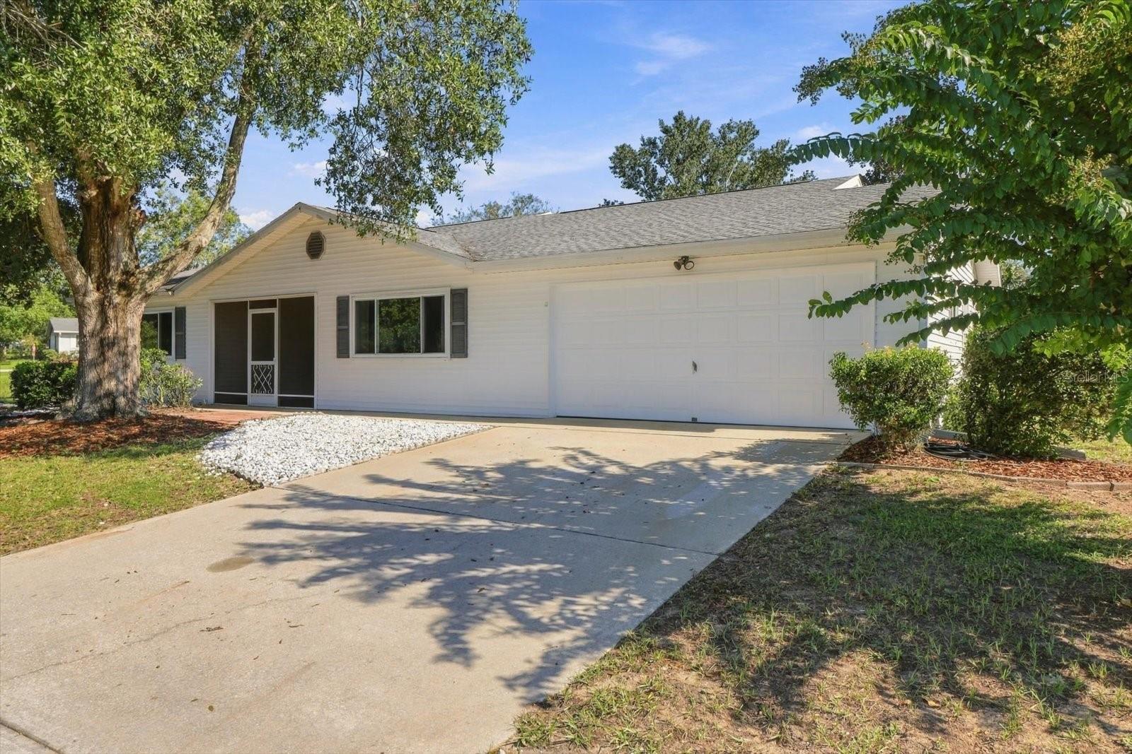 8771 SW 116TH LANE ROAD