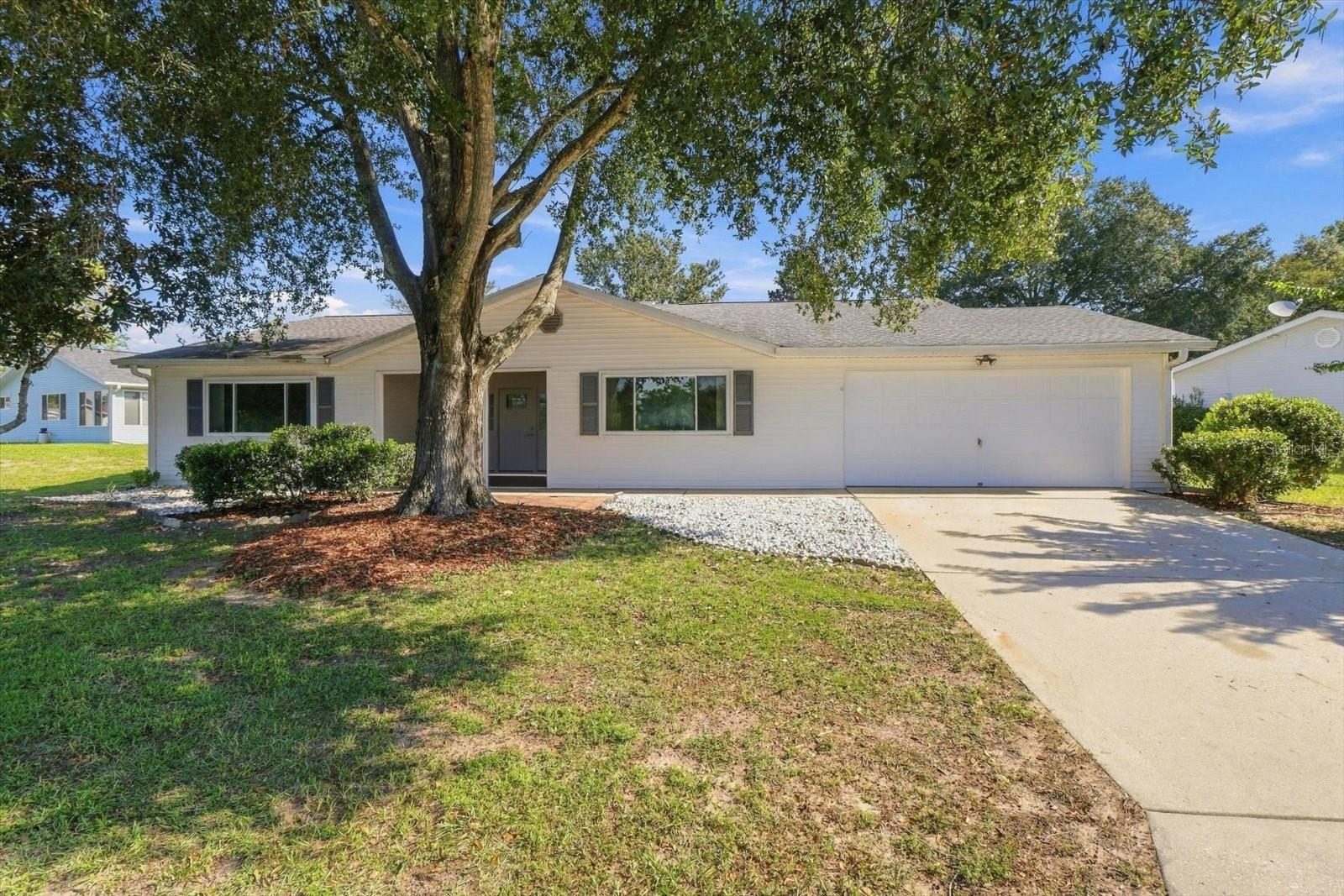 8771 SW 116TH LANE ROAD