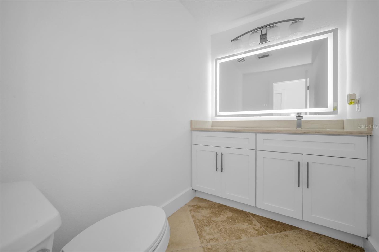 SHARON OAKS - Residential