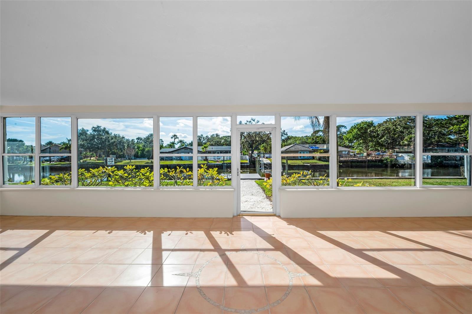 SHARON OAKS - Residential