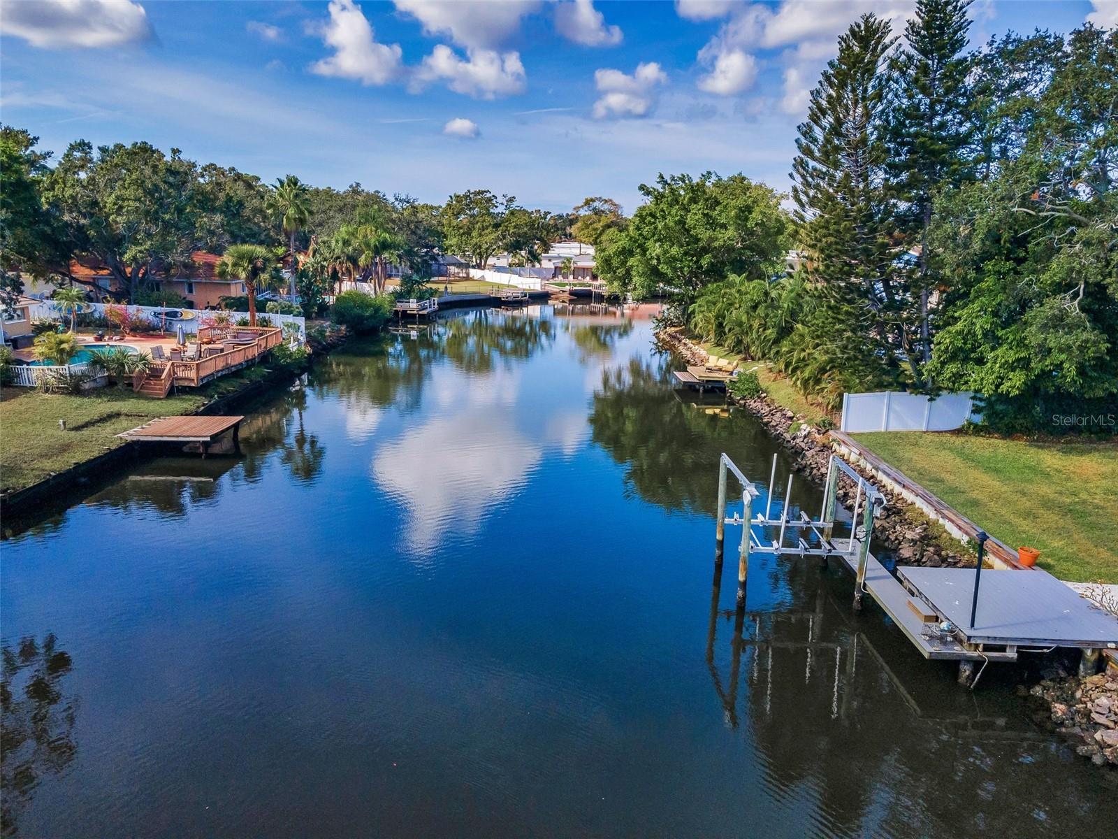SHARON OAKS - Residential