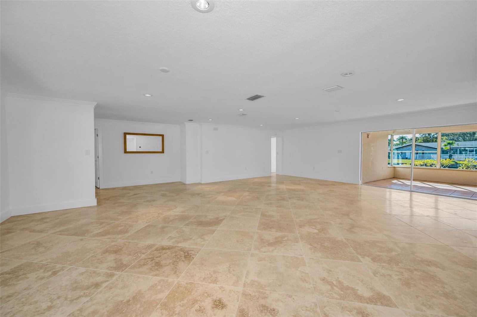 SHARON OAKS - Residential