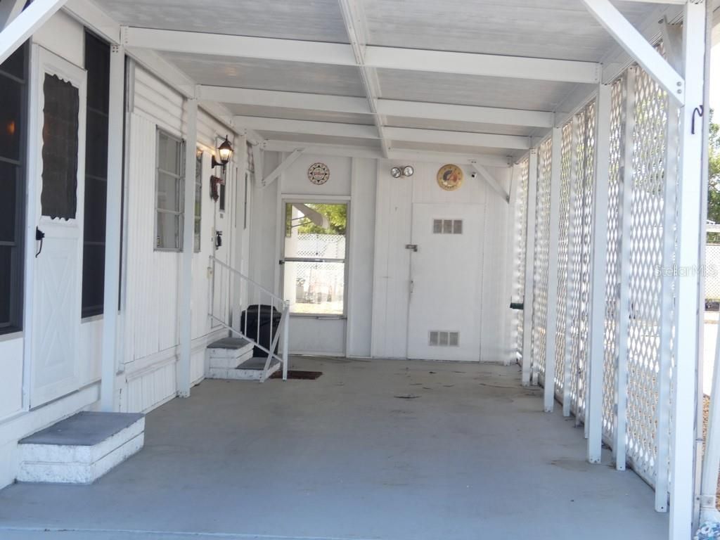 Photo of 3612 Tiki Drive, Holiday, FL 34691 (MLS # W7883913)