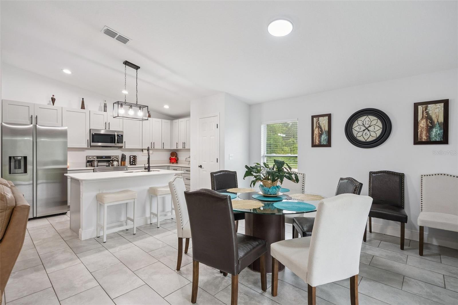DAYTONA PARK ESTATES SEC D - Residential