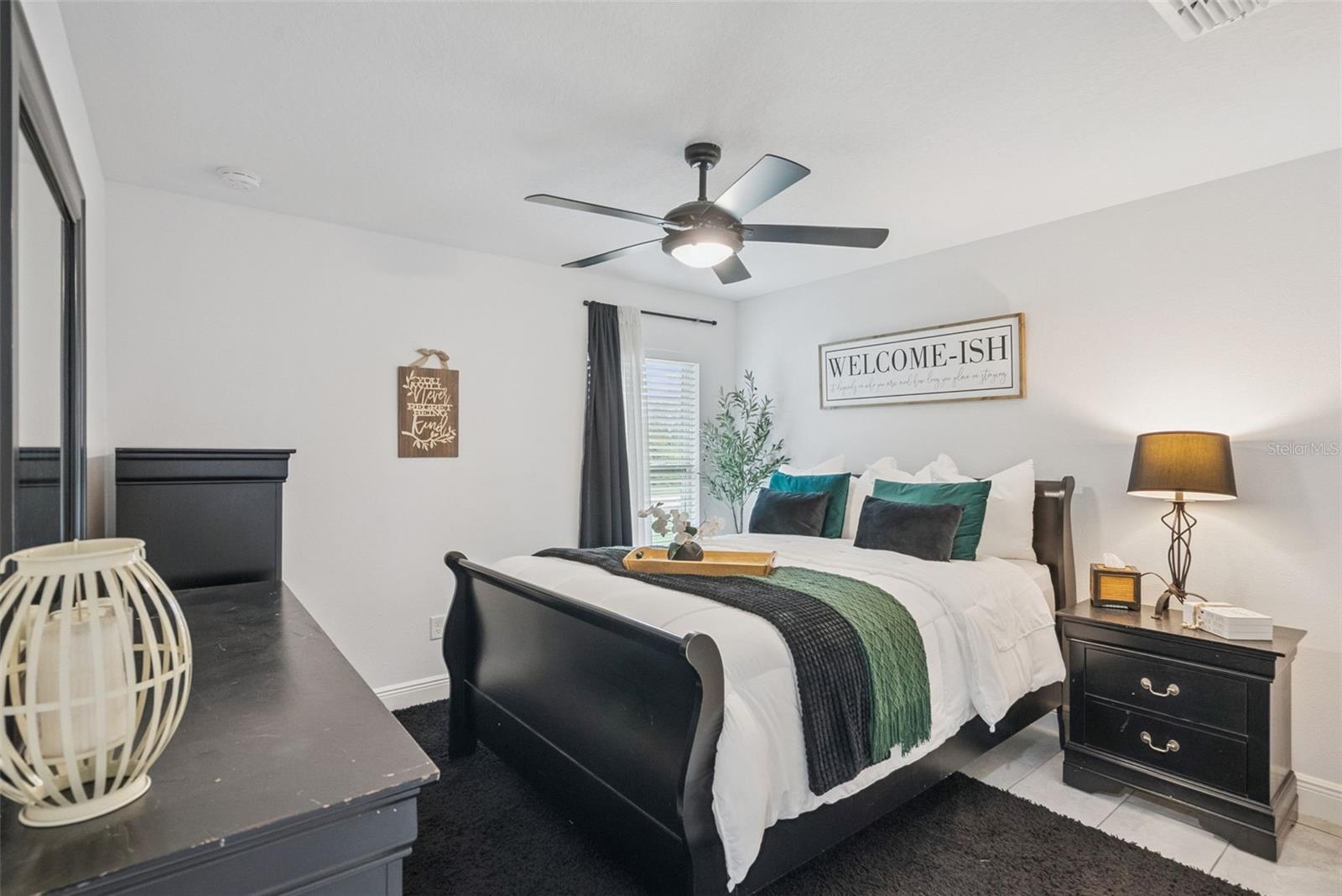DAYTONA PARK ESTATES SEC D - Residential
