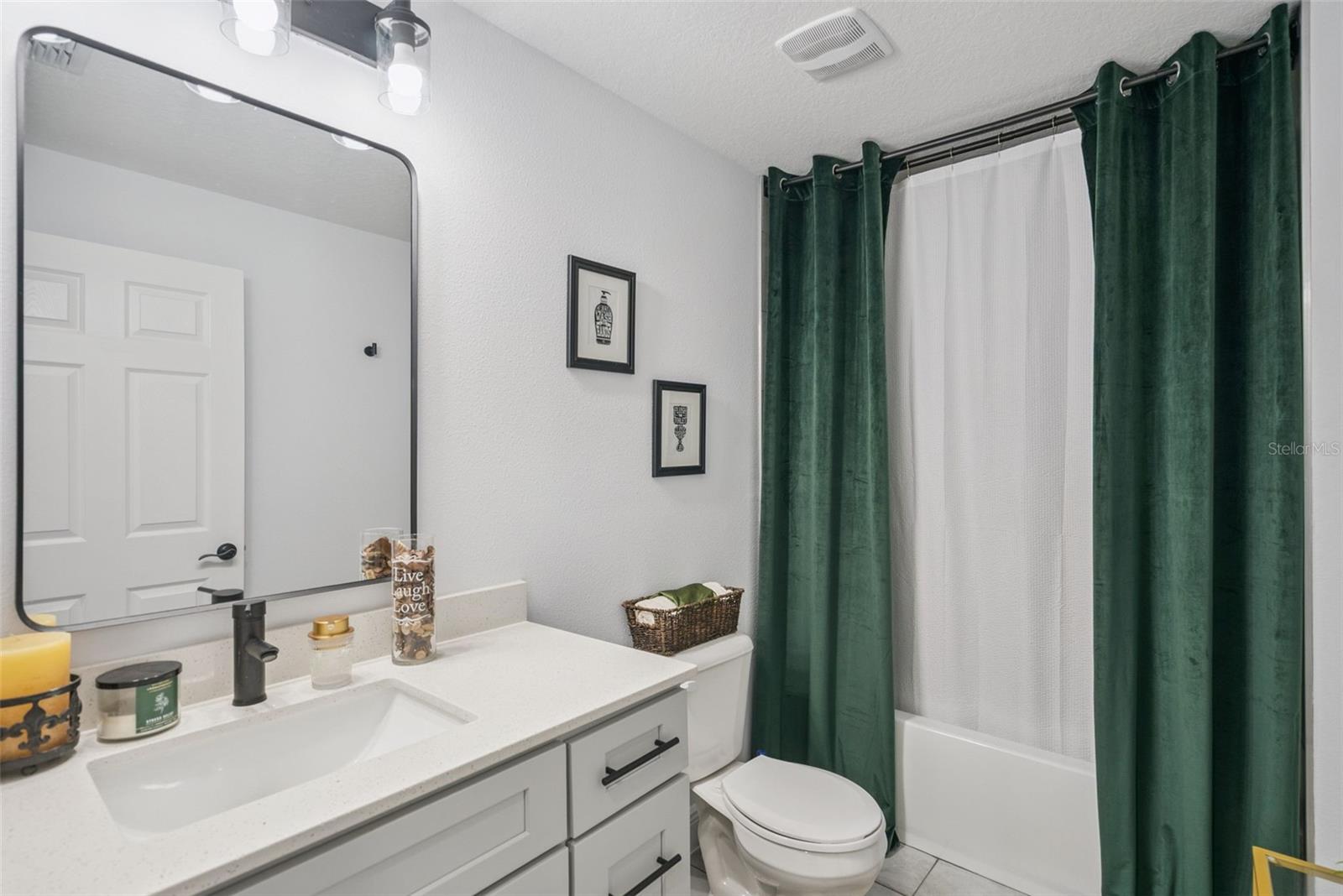DAYTONA PARK ESTATES SEC D - Residential