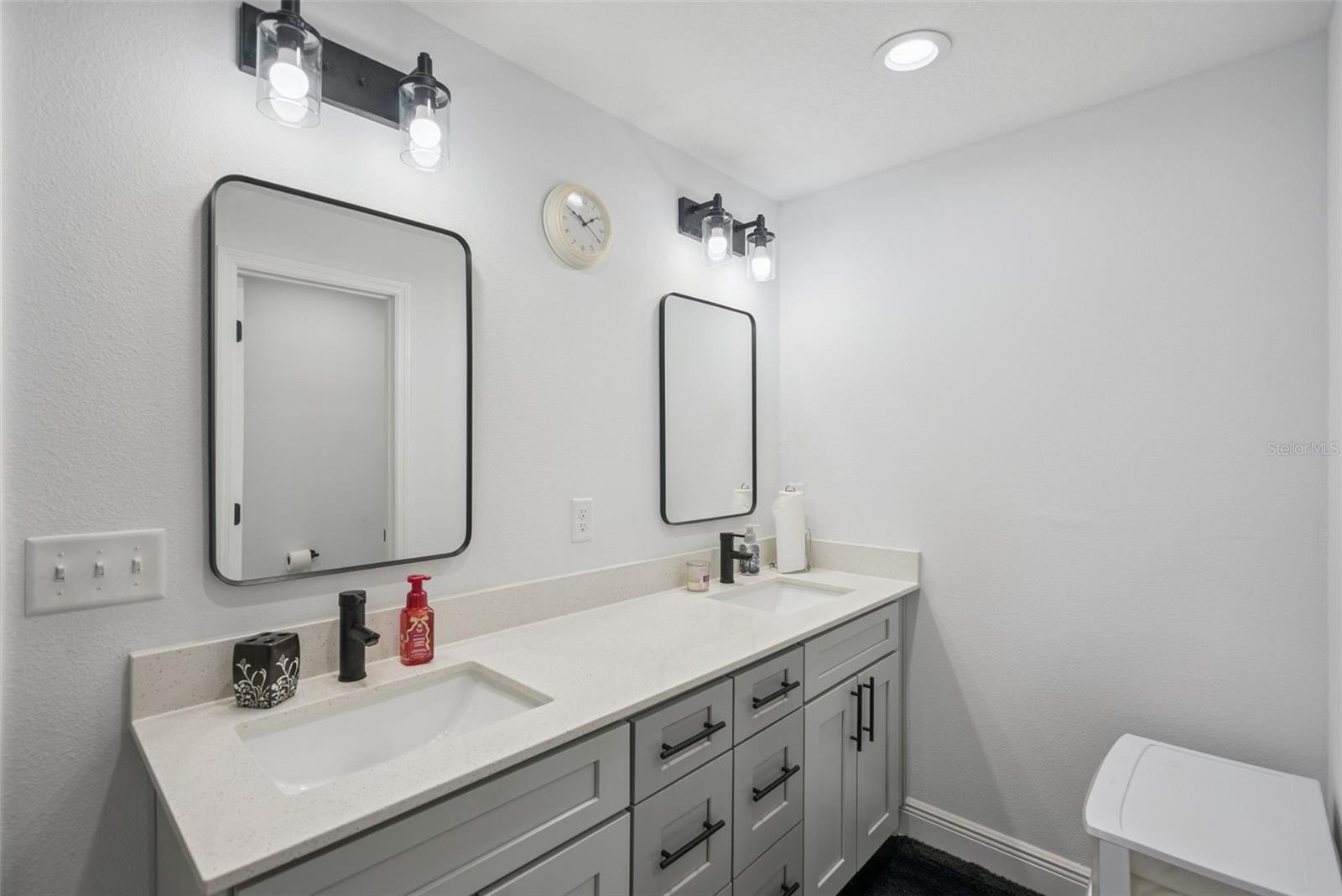 DAYTONA PARK ESTATES SEC D - Residential