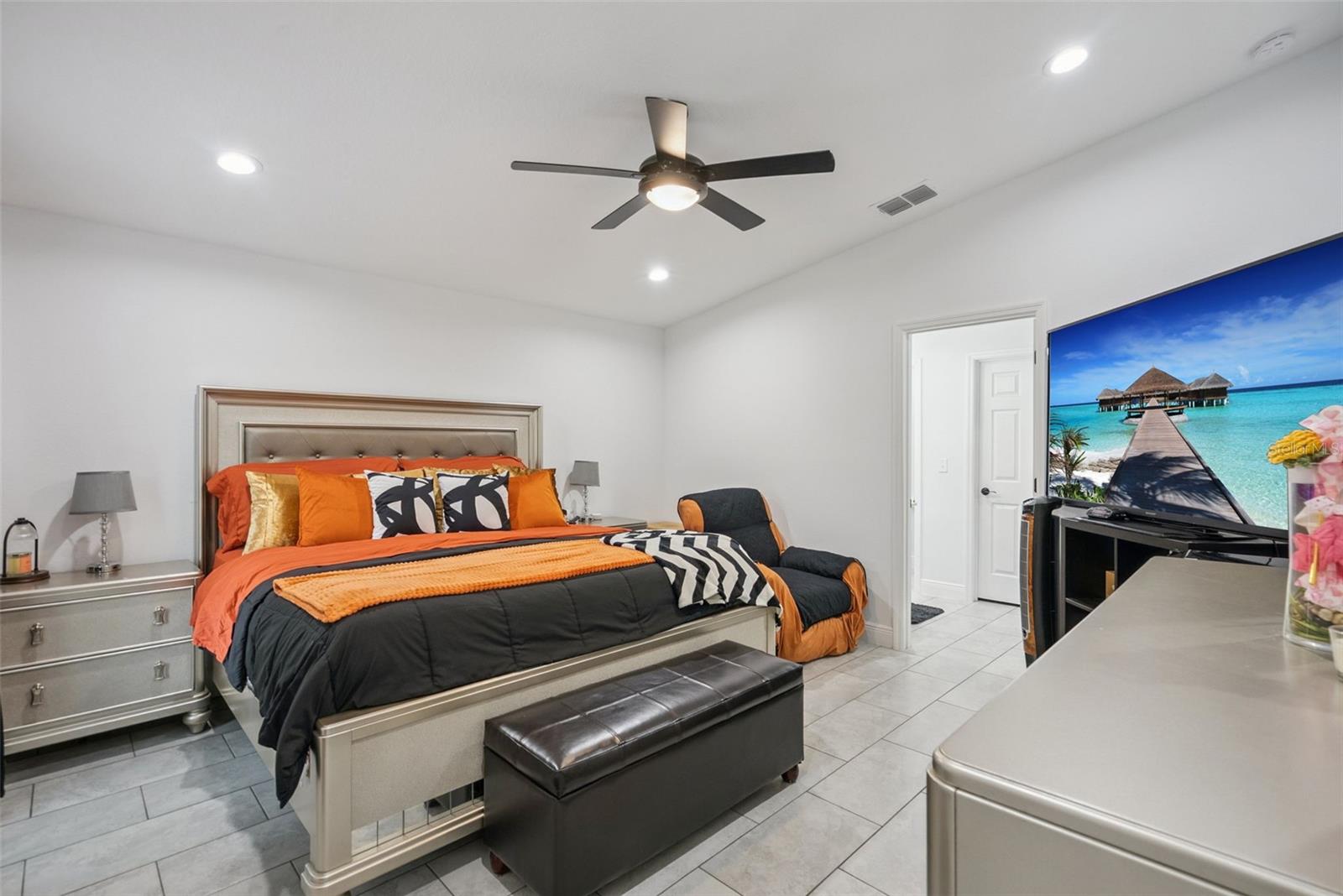 DAYTONA PARK ESTATES SEC D - Residential