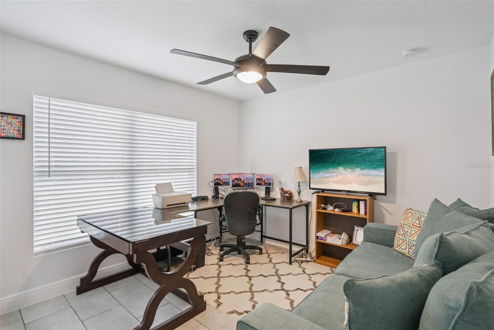 DAYTONA PARK ESTATES SEC D - Residential