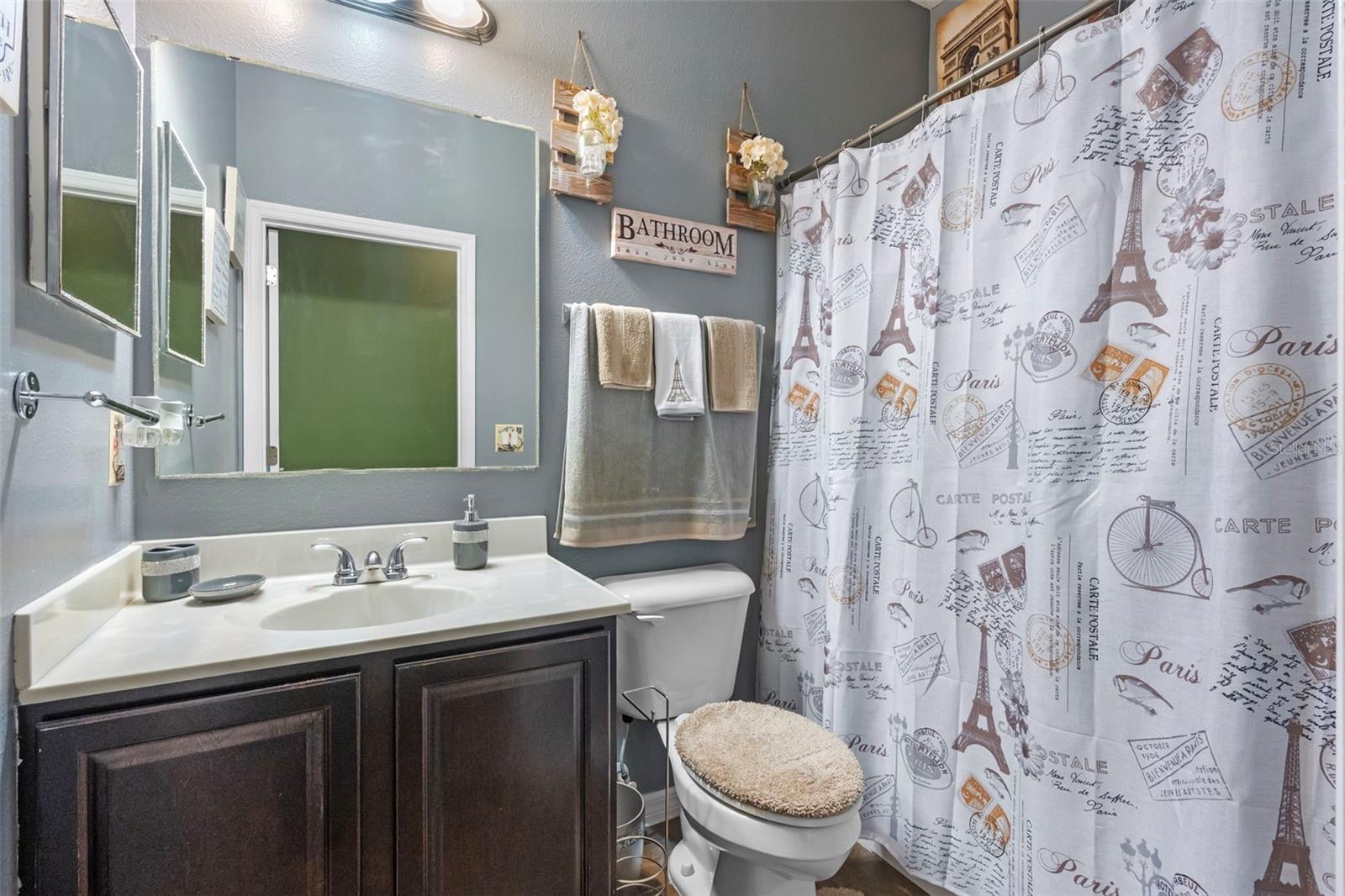 MABEL LOOP RIDGE SUB - Residential