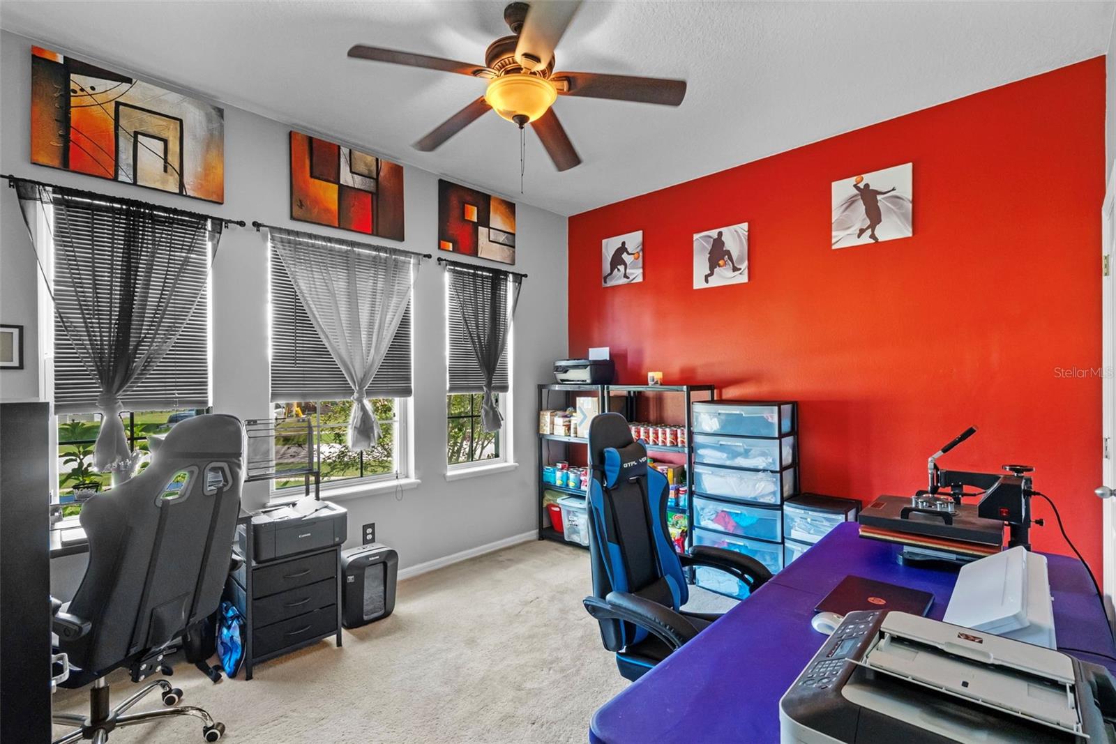 MABEL LOOP RIDGE SUB - Residential