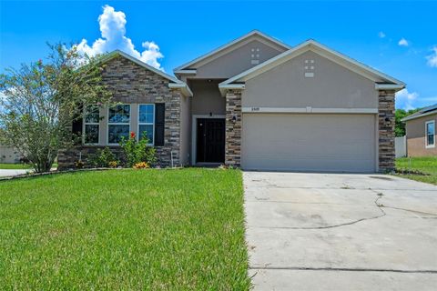 Photo of 3509 Spring Creek Road, Dundee, FL 33838 (MLS # O6334000) Photo of 3509 Spring Creek Road, Dundee, FL 33838 (MLS # O6334000)