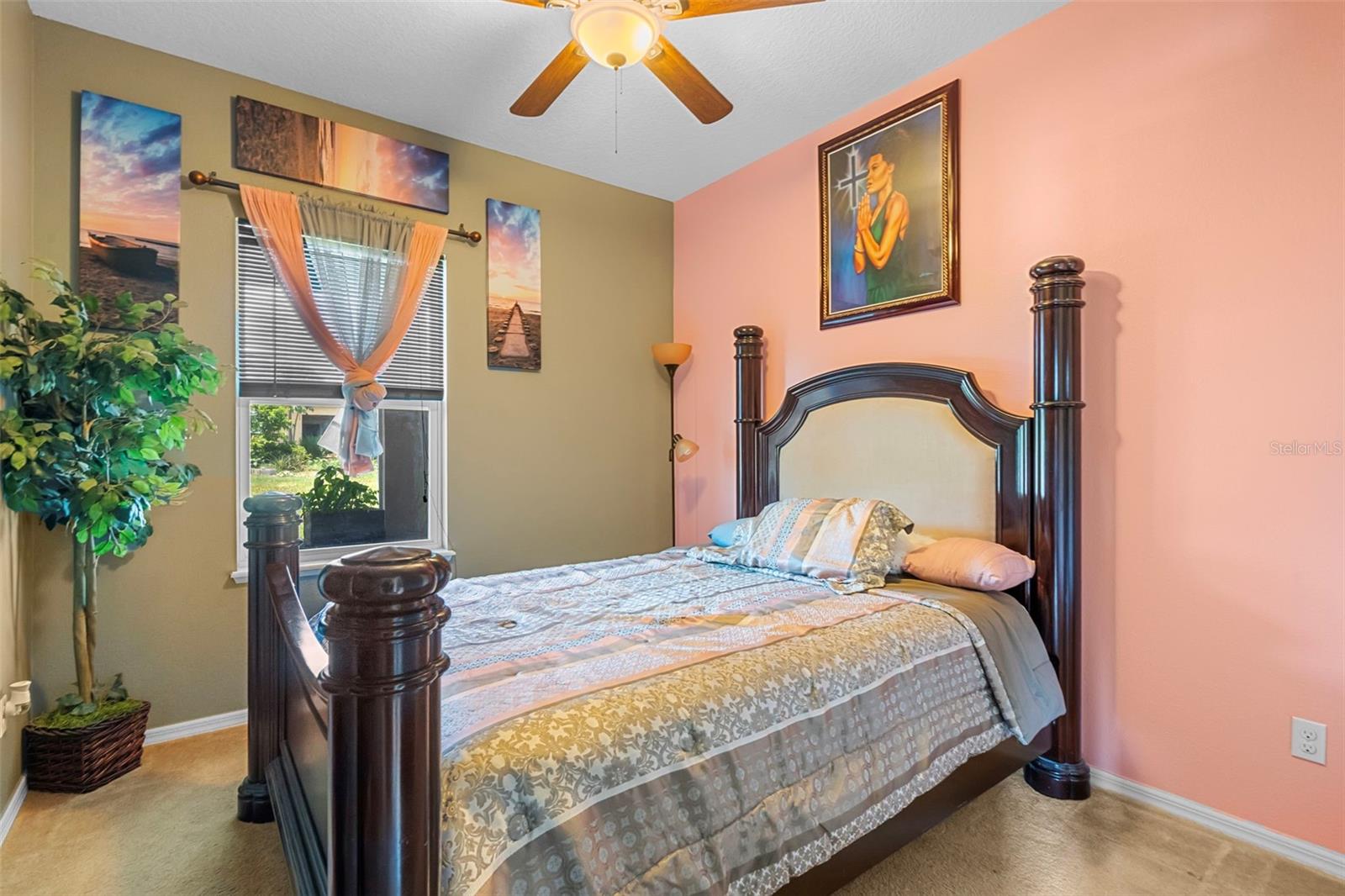 MABEL LOOP RIDGE SUB - Residential