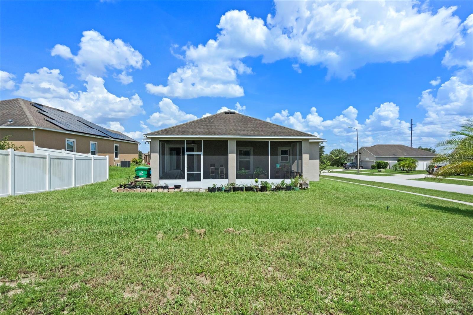 MABEL LOOP RIDGE SUB - Residential
