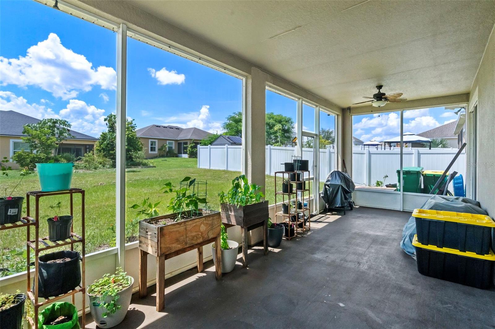 MABEL LOOP RIDGE SUB - Residential