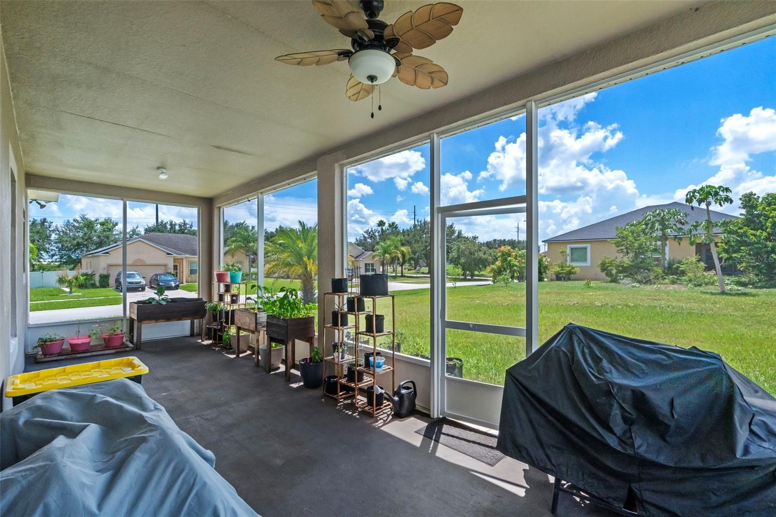 MABEL LOOP RIDGE SUB - Residential