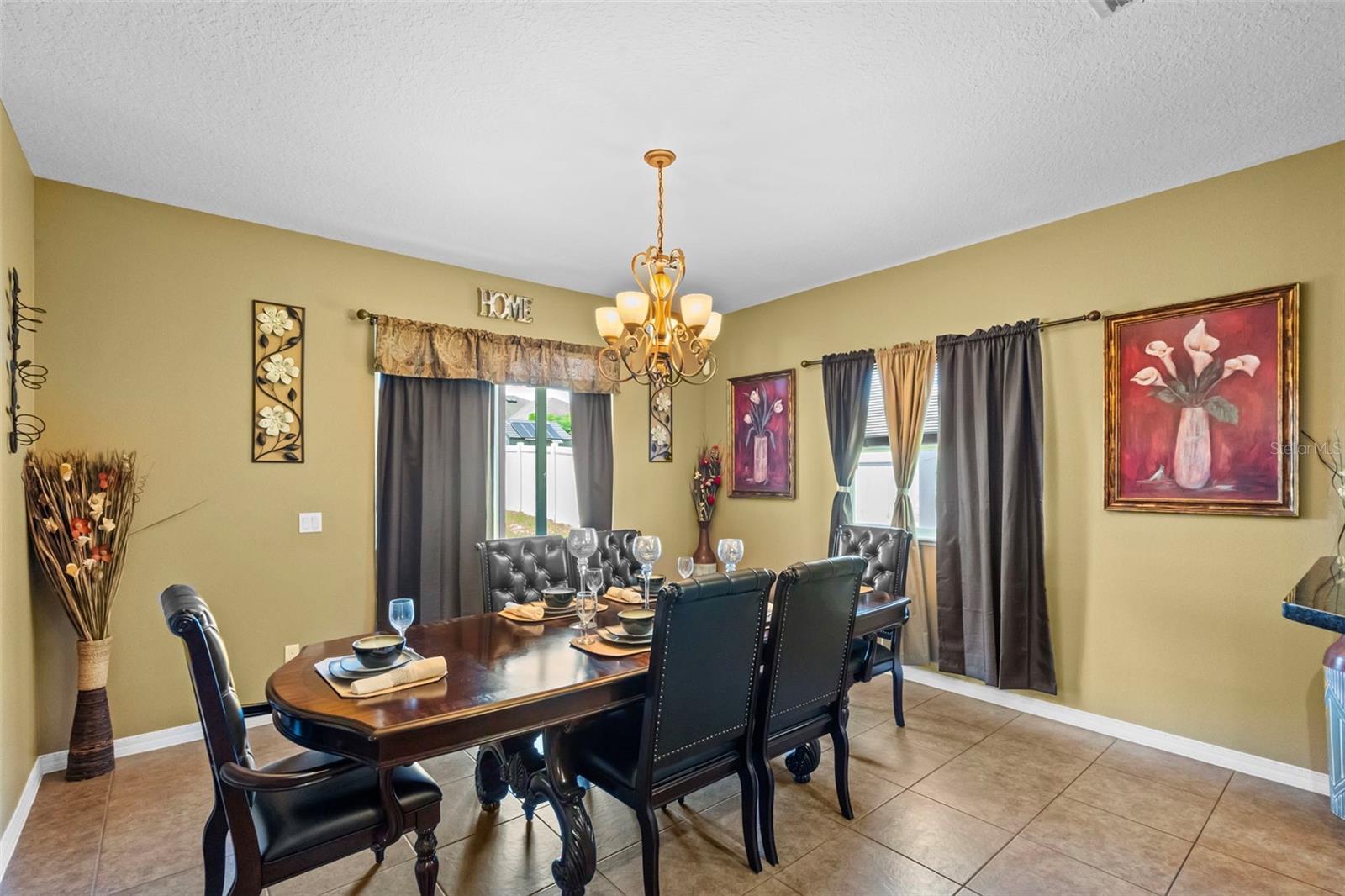 MABEL LOOP RIDGE SUB - Residential