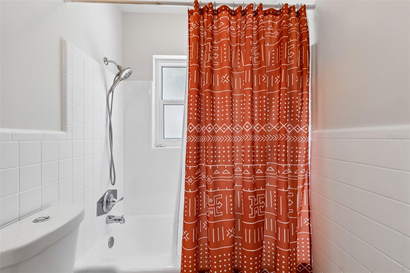 VILLA PARK ESTATES - Residential