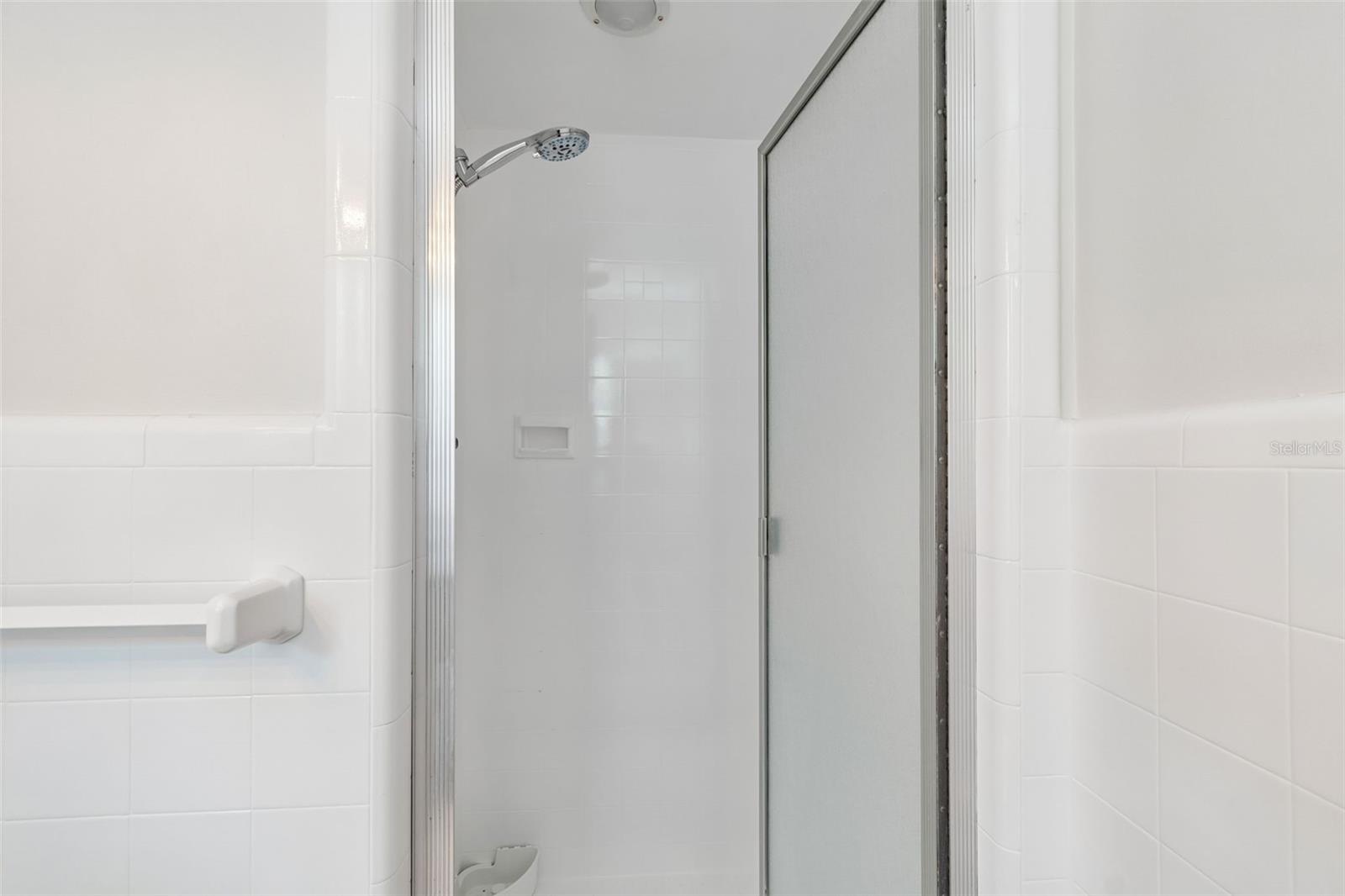 VILLA PARK ESTATES - Residential