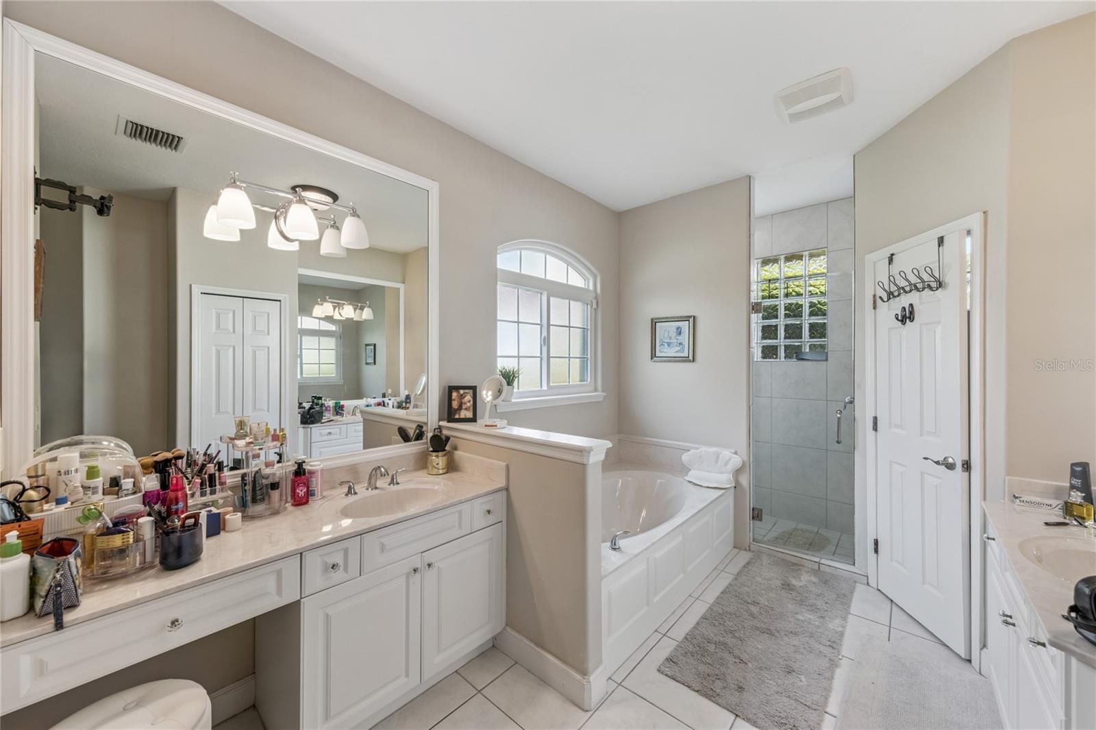 WESTOVER - Residential