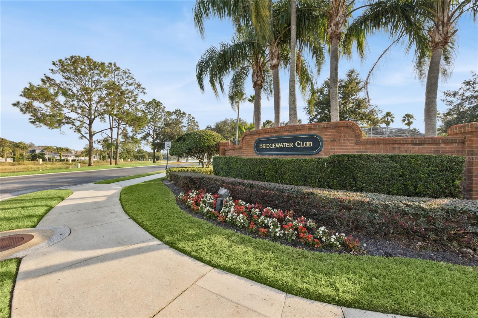 WESTOVER - Residential