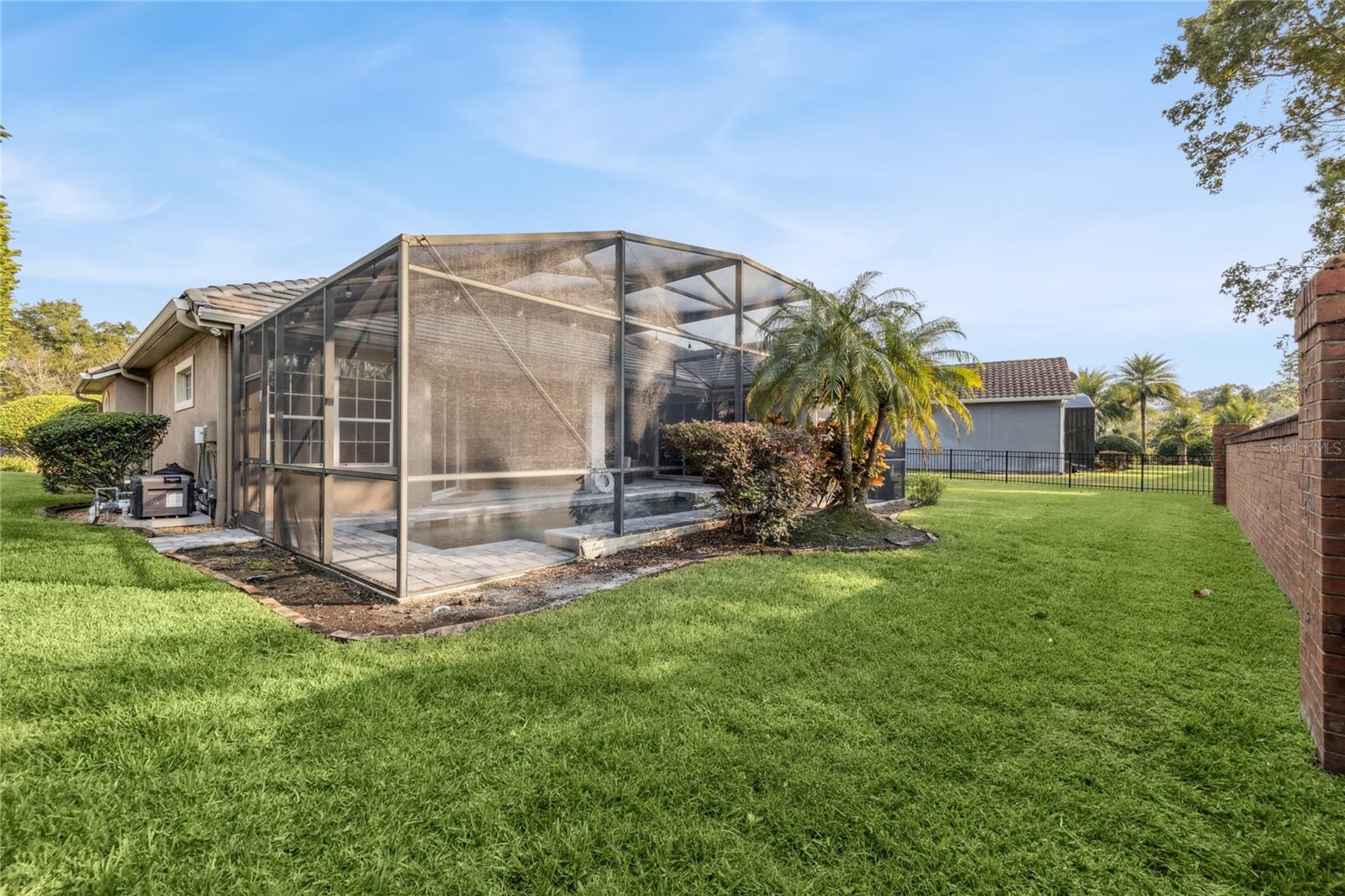 WESTOVER - Residential