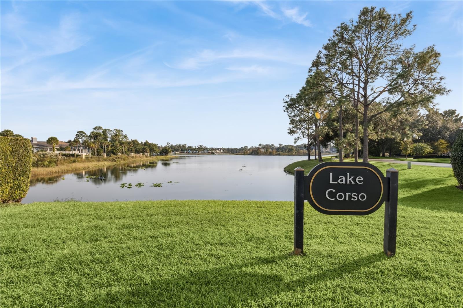 WESTOVER - Residential