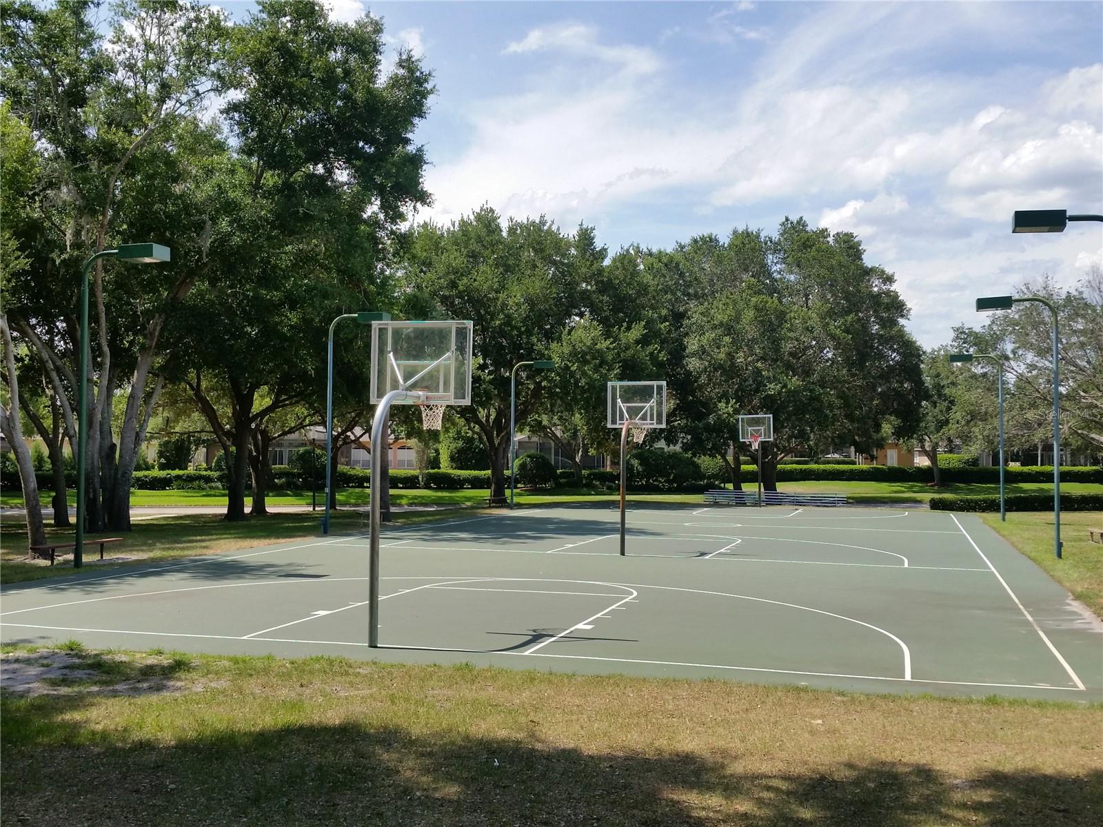 WESTOVER - Residential