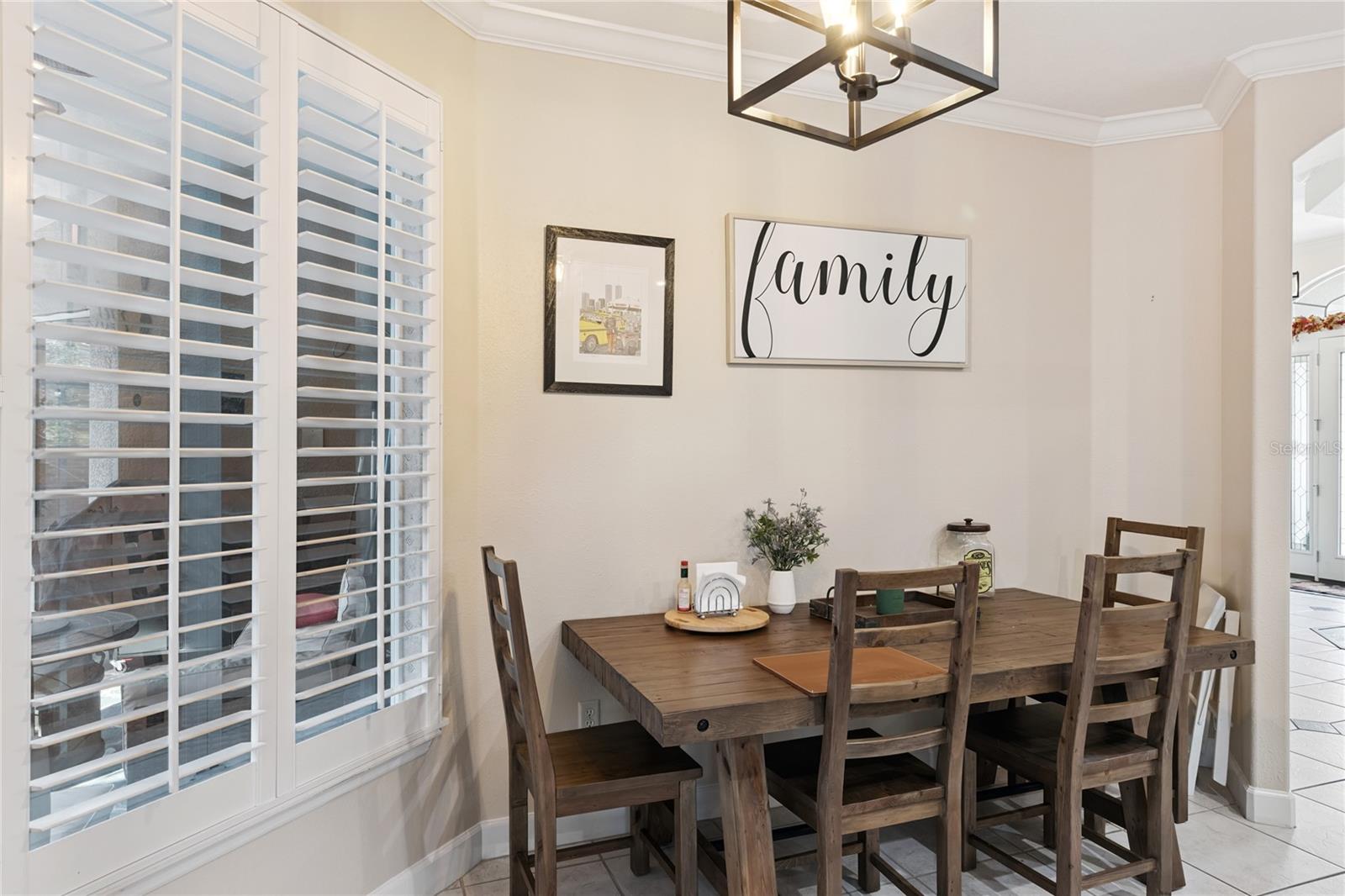 WESTOVER - Residential