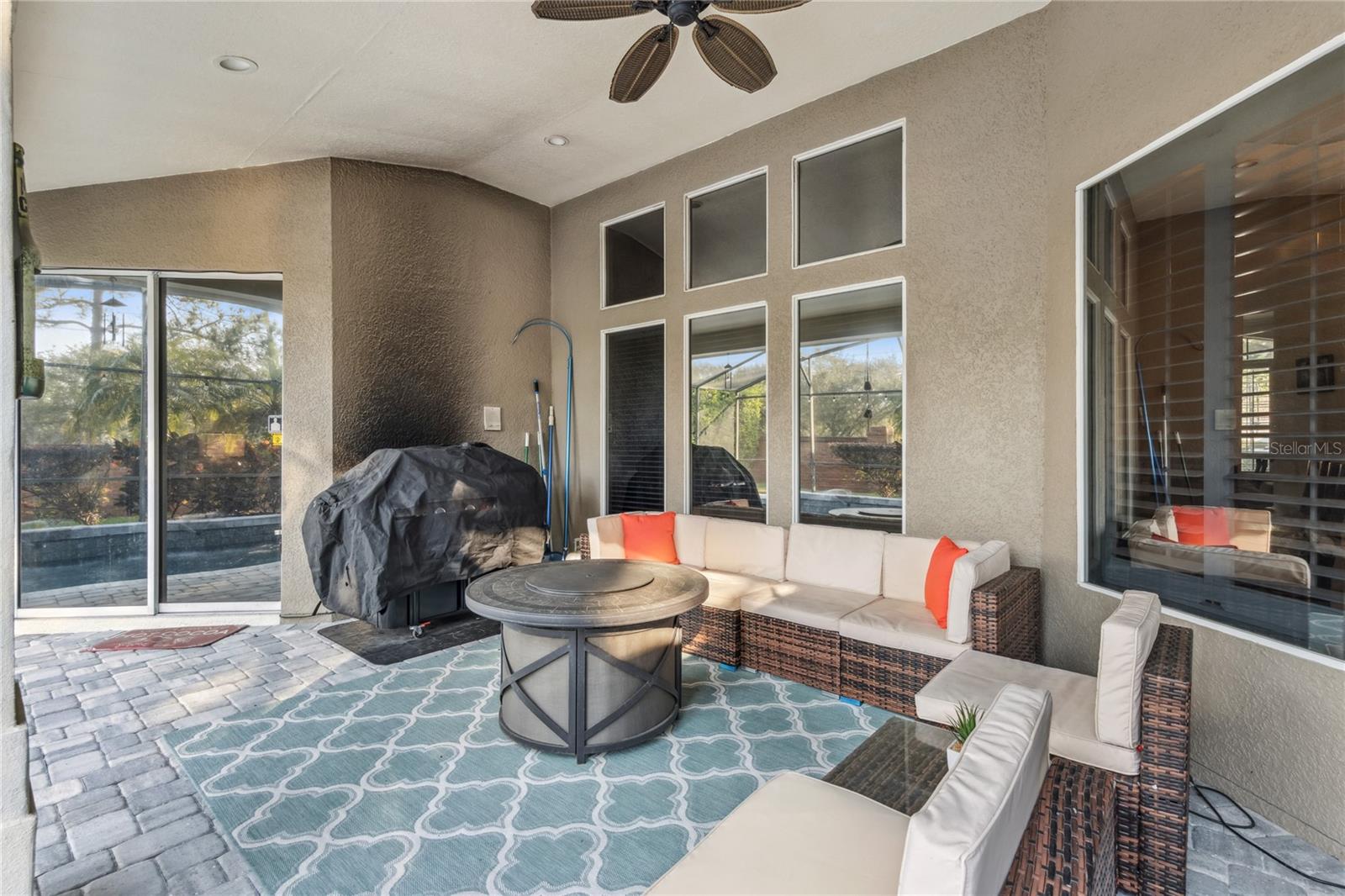 WESTOVER - Residential