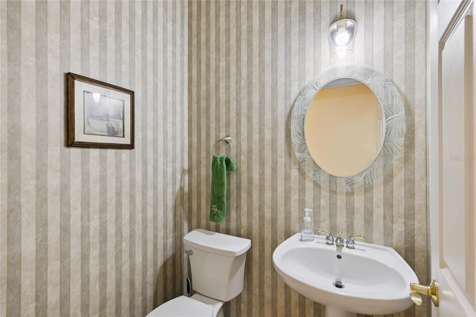 WESTOVER - Residential