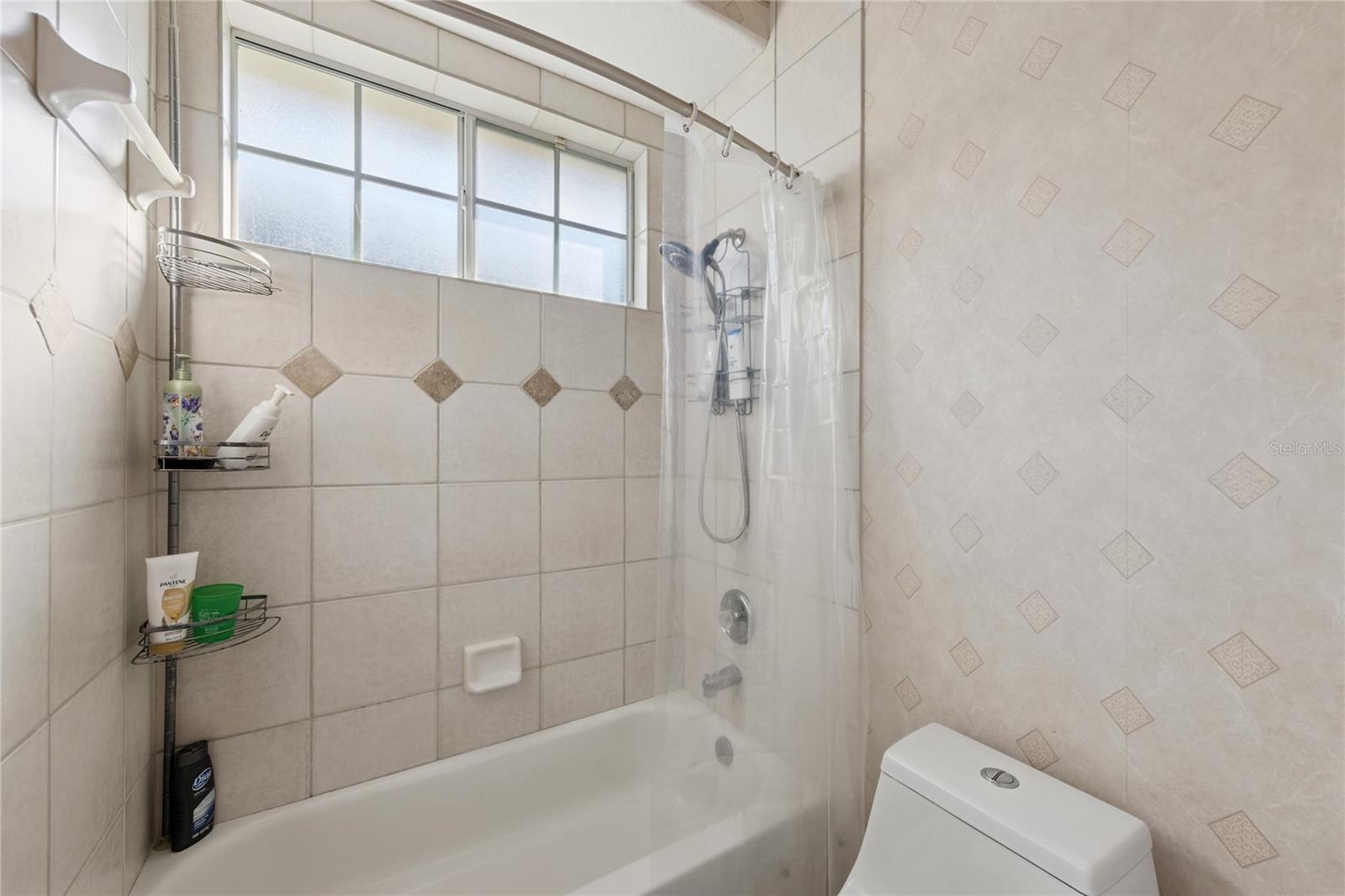 WESTOVER - Residential