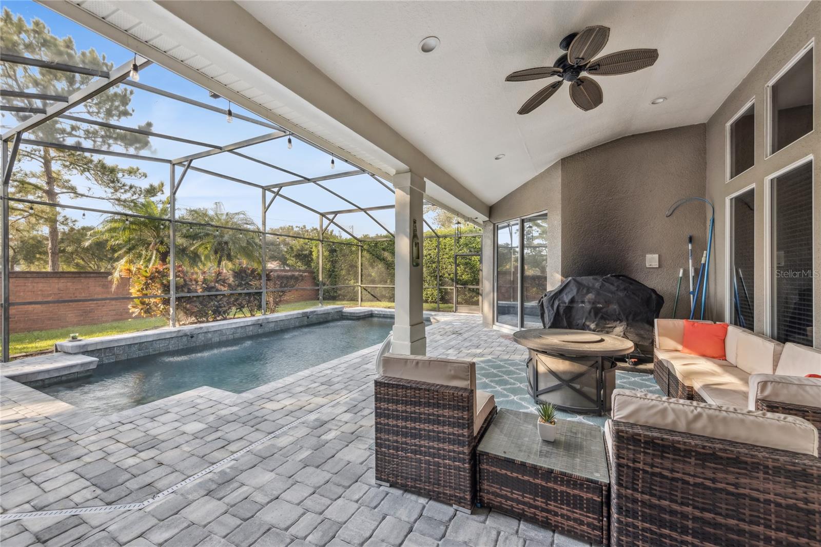 WESTOVER - Residential