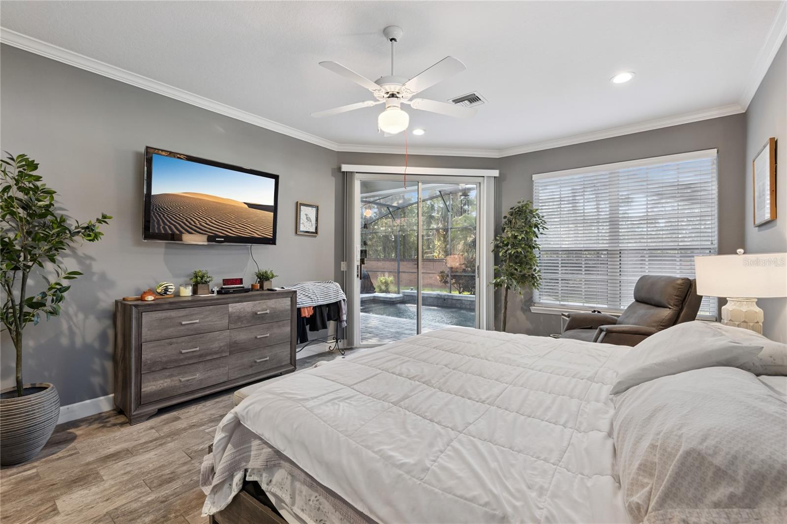 WESTOVER - Residential