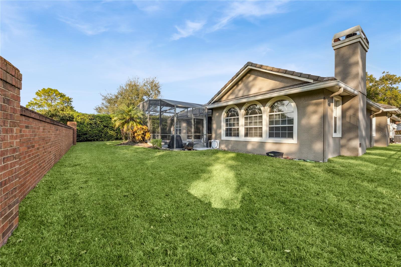 WESTOVER - Residential