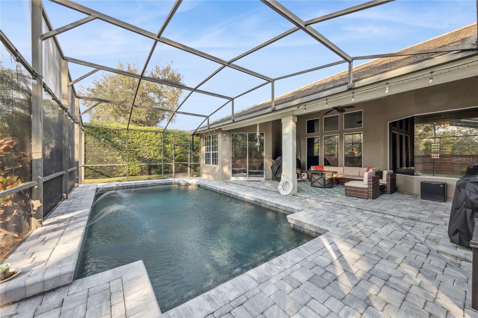 WESTOVER - Residential