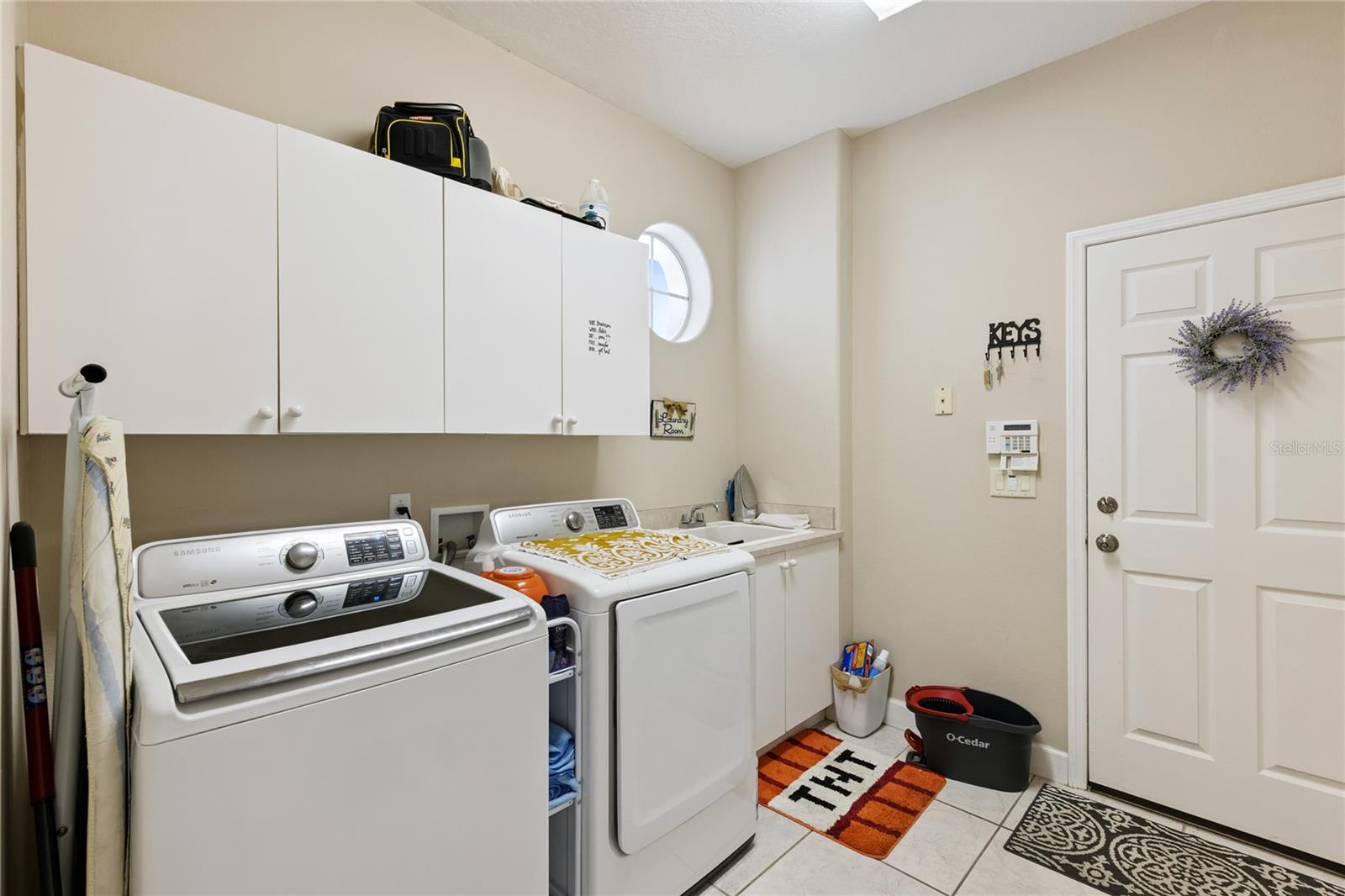 WESTOVER - Residential