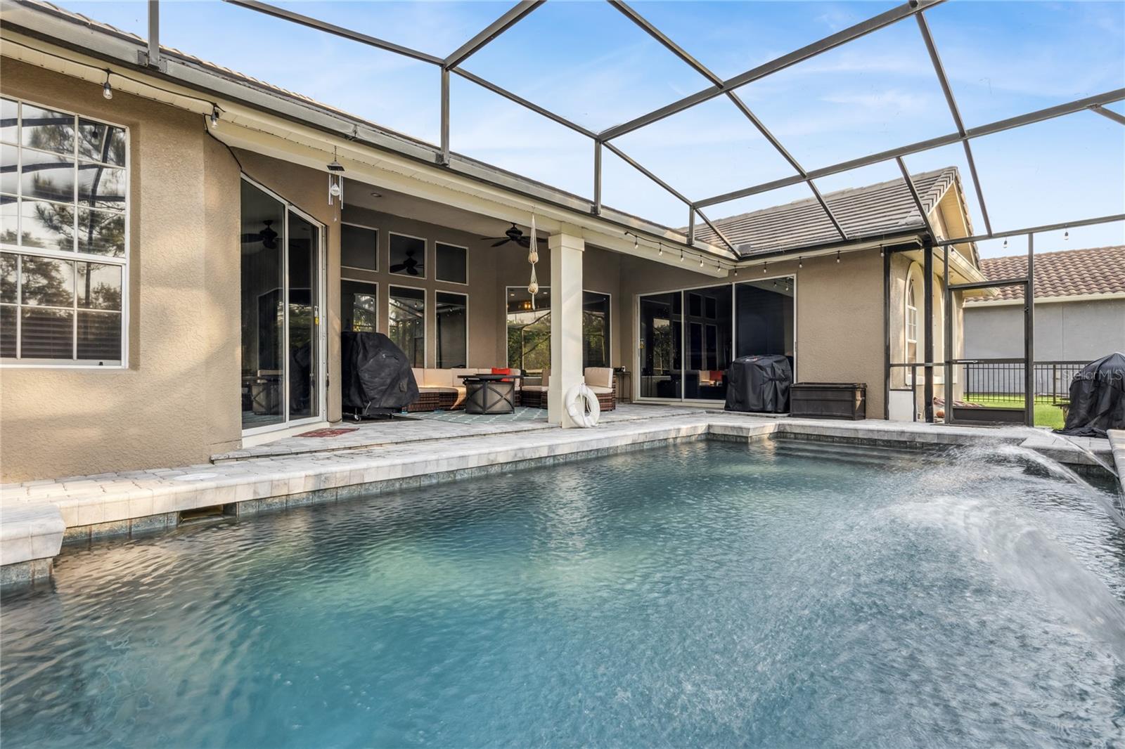 WESTOVER - Residential